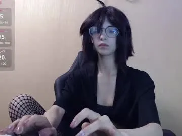 Asian tagged live sex cams