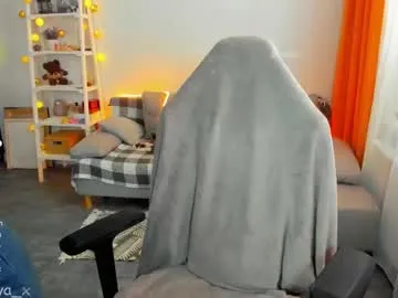 MarisaKarter – webcam model profile photo Image 2