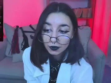 AlexisWilliams – webcam model profile photo Image 11