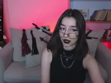 AlexisWilliams – webcam model profile photo Image 12