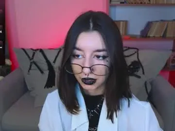 AlexisWilliams – webcam model profile photo Image 13