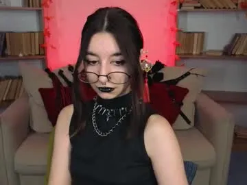 AlexisWilliams – webcam model profile photo Image 16