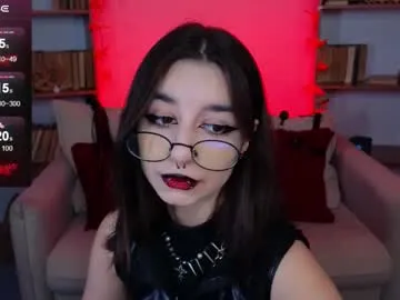 AlexisWilliams – webcam model profile photo Image 17