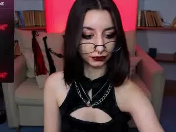 AlexisWilliams – webcam model profile photo Image 4