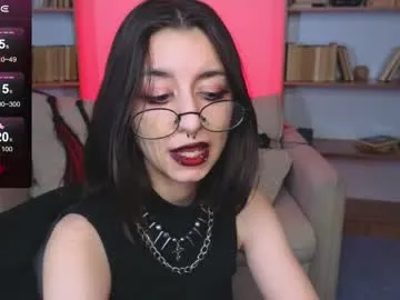 AlexisWilliams – webcam model profile photo Image 5