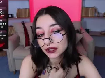 AlexisWilliams – webcam model profile photo Image 7