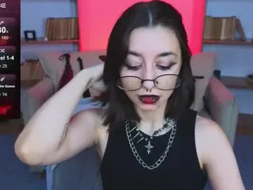 AlexisWilliams – webcam model profile photo Image 8