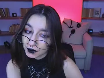 AlexisWilliams – webcam model profile photo Image 9