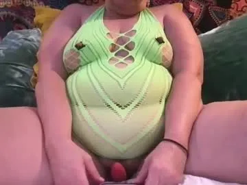 indianbeauty20 – webcam model profile photo Image 16