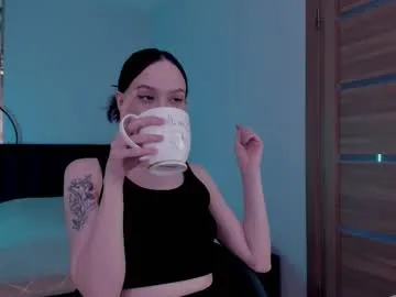 monicaflower – webcam model profile photo Image 10