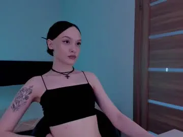 monicaflower – webcam model profile photo Image 11