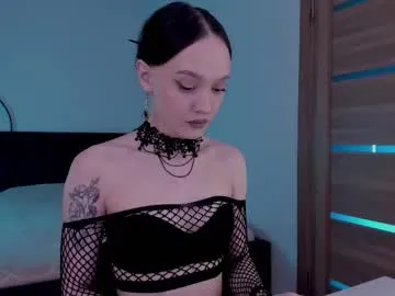 monicaflower – webcam model profile photo Image 13