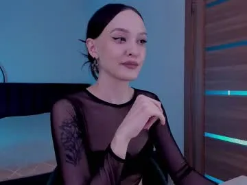 monicaflower – webcam model profile photo Image 17