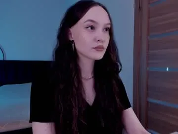 monicaflower – webcam model profile photo Image 19