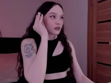 monicaflower – webcam model profile photo Image 5