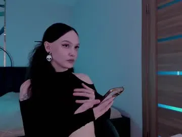 monicaflower – webcam model profile photo Image 9