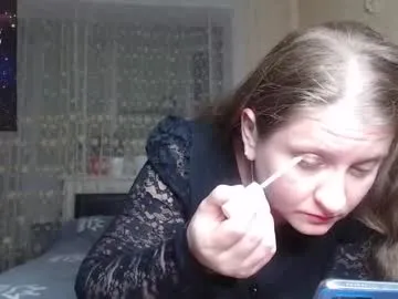 DaphneBecket – webcam model profile photo Image 13