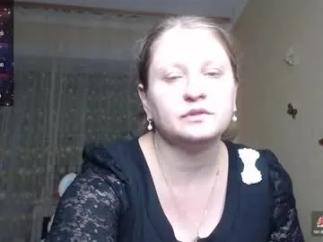DaphneBecket – webcam model profile photo Image 15