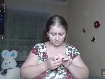 DaphneBecket – webcam model profile photo Image 18