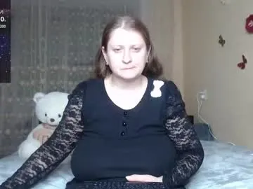 DaphneBecket – webcam model profile photo Image 19