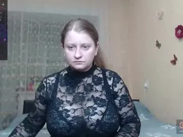 DaphneBecket – webcam model profile photo Image 7
