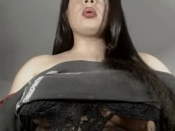 yournewkink12 – webcam model profile photo Image 10