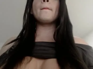 yournewkink12 – webcam model profile photo Image 13