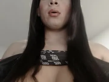 yournewkink12 – webcam model profile photo Image 18