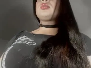 yournewkink12 – webcam model profile photo Image 2