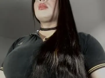 yournewkink12 – webcam model profile photo Image 3