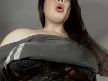 yournewkink12 – webcam model profile photo Image 8