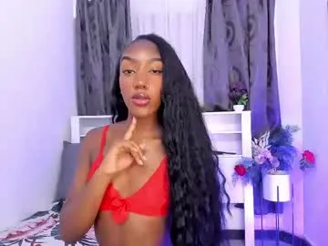 lau__1 – webcam model profile photo Image 3