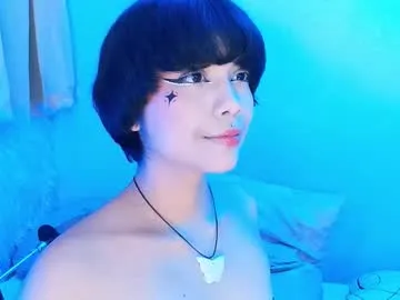 poisonflowers – webcam model profile photo Image 4