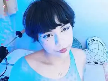 poisonflowers – webcam model profile photo Image 5