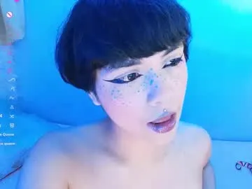 poisonflowers – webcam model profile photo Image 6