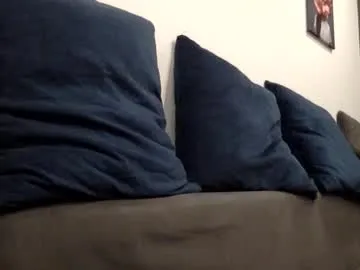 misytara – webcam model profile photo