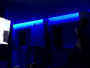 AnnaSoleil – webcam model profile photo Image 2