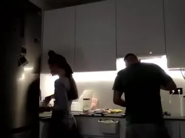 AnnaSoleil – webcam model profile photo Image 3