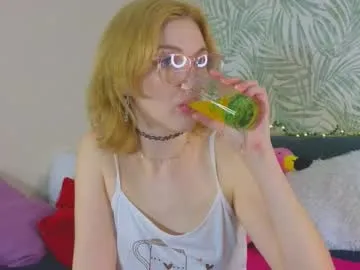 monicaflower – webcam model profile photo Image 14