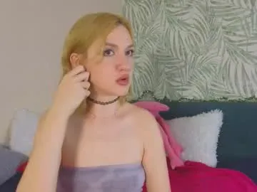 monicaflower – webcam model profile photo Image 15