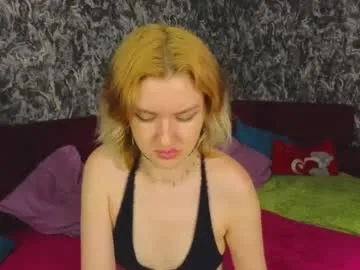 monicaflower – webcam model profile photo Image 3