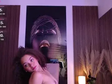 the_right_girl – webcam model profile photo Image 13