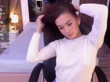 the_right_girl – webcam model profile photo Image 4