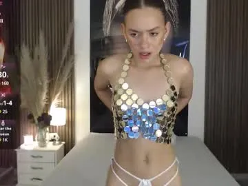 the_right_girl – webcam model profile photo Image 5