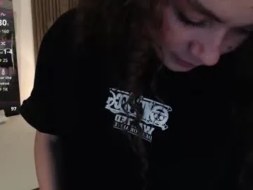 the_right_girl – webcam model profile photo Image 8