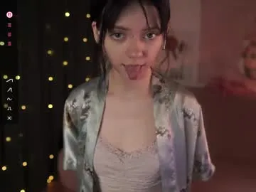 miuri_miy Image 16