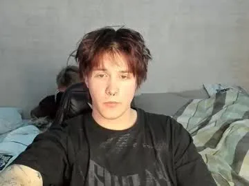 ap_couple – webcam model profile photo Image 2