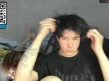 ap_couple – webcam model profile photo Image 3