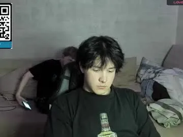 ap_couple – webcam model profile photo Image 4