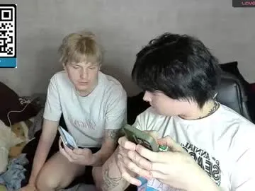 ap_couple – webcam model profile photo Image 5